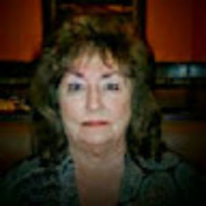 Meet your Posher, Janie